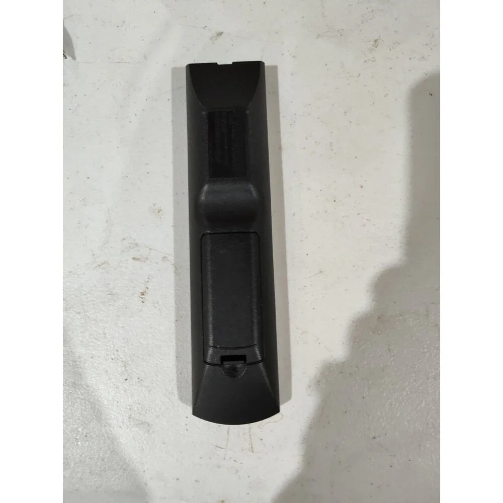 OEM GENUINE SONY RMT-D145A Remote Control